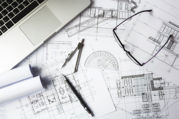 STRUCTURAL PROJECTS
