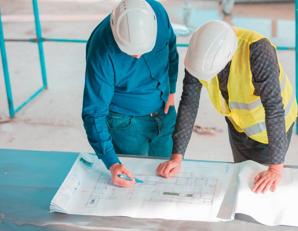 PROJECT MANAGEMENT