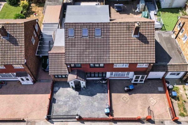 Dormer Loft Conversion: Types, Costs & Benefits