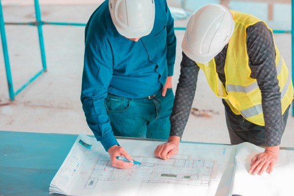 PROJECT MANAGEMENT